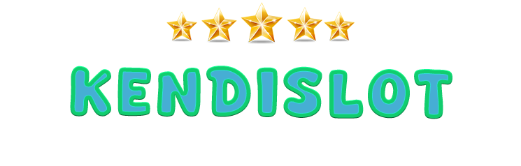 Kendislot Logo