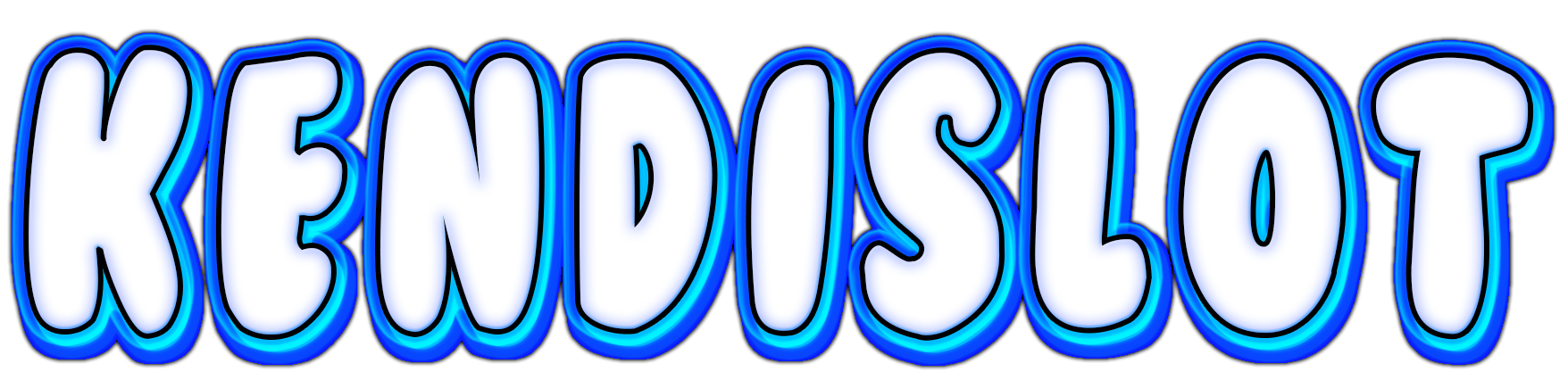 KendiSlot